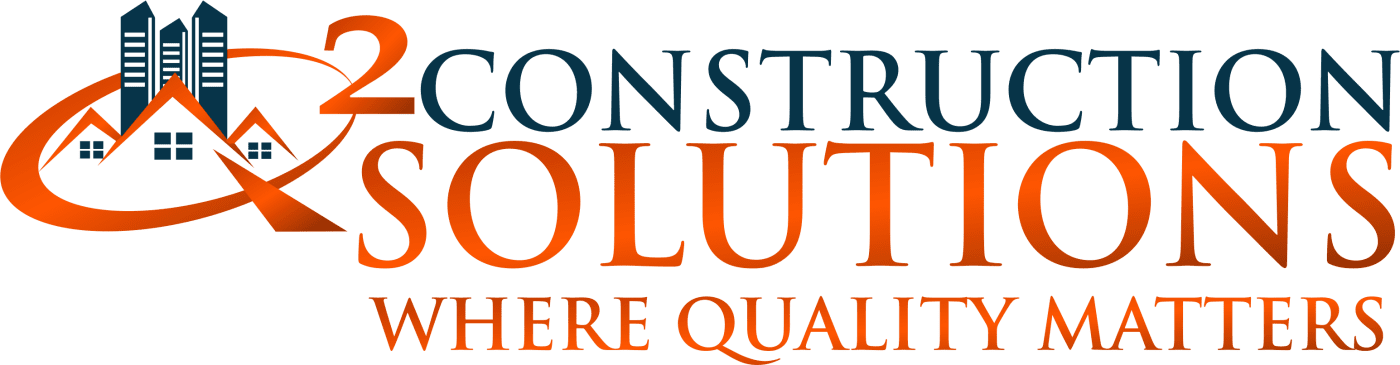Q2 Construction Solutions Logo