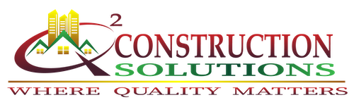 Q2 Construction Solutions Logo